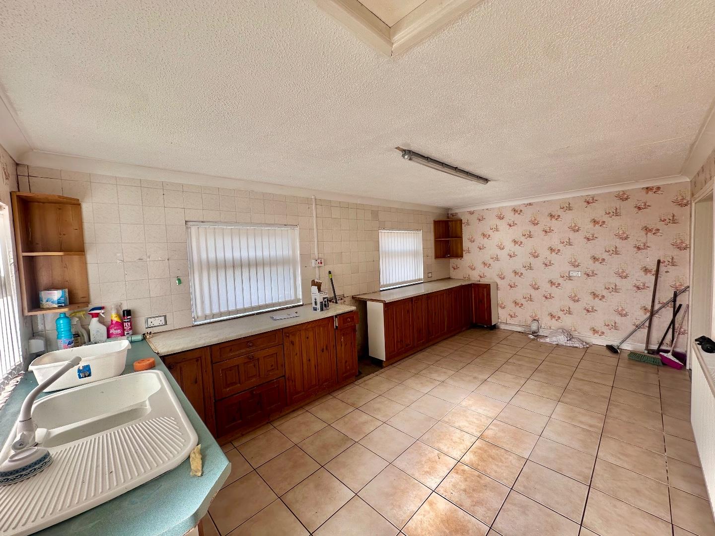 Heol-Y-Capel, Coychurch, Bridgend County Borough, CF35 5HG